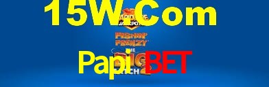 Live Casino Papi Bet