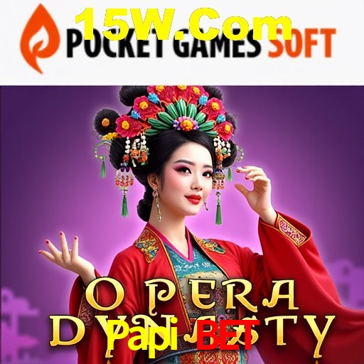 Desvendando o Mundo dos Jogos Virtuais na Papi Bet