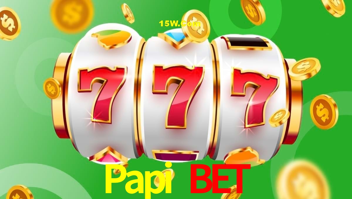 Security Systems Papi Bet