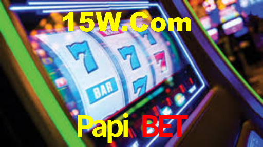Papi Bet,Papi Bet Login