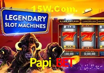 Ofertas Exclusivas Papi Bet