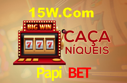 Papi Bet