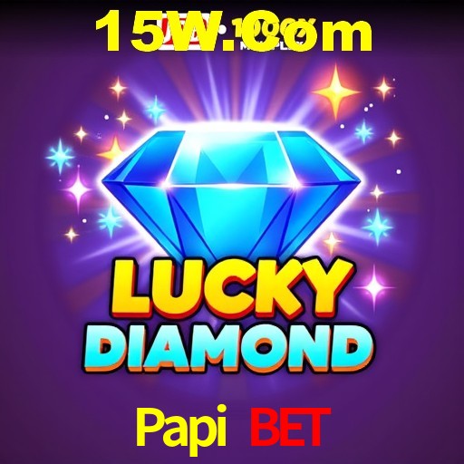 Descubra a Magia dos Jogos de Arcade no Papi Bet