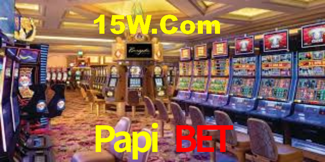 Papi Bet,Papi Bet Login