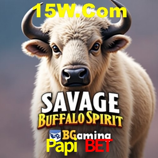 Inovações de Jogos na Papi Bet: O Futuro das Experiências Interativas